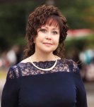 Мельникова Марина Олеговна Директор Областное государственное автономное общеобразовательное учреждение «Гимназия 2» г. Ульяновск